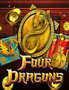 สมัคร สล็อต รับ โบนัส ฟรี กับเคล็ดลับสุดปังที่คุณต้องลอง!