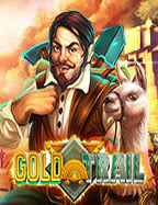 สมัคร สล็อต วอ เลท แล้วเล่นสล็อตยังไงให้ปังแบบมือโปร