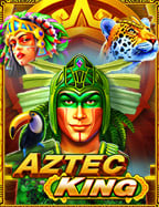 สนุกสุดมันส์กับการสมัคร สล็อต วอ ล เล็ ต ที่คุณต้องลอง!