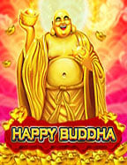 สมัคร สล็อต วอ ล เล็ ต168 แทง บอล: เคล็ดลับและสูตรสำคัญในการชนะ