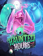 สมัคร สล็อต วอ เลท live22 โปร โม ชั่ น เพิ่มโอกาสชนะง่ายๆ