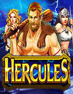 สมัคร สล็อต ออนไลน์ พร้อมเทคนิคเล่นให้ปัง