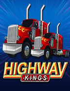 ประสบการณ์จริงจากการสมัคร สล็อต ออ โต้เกม สล็อต pg