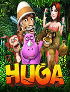 ร่วมสนุกกับ สมัคร สล็อต วอ เลท live22 โปร โม ชั่ น แจกไม่อั้น