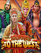 สมัคร สล็อต ออนไลน์ ฟรี เครดิต ไม่ ต้อง ฝาก กับเคล็ดลับเด็ด