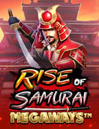 สมัคร สล็อต ออนไลน์ แบบทดลองเล่น เข้าใจง่ายๆ สำหรับมือใหม่