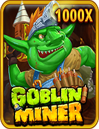 รีวิวสล็อต gtm แบบสนุก เล่นง่าย จ่ายดีจริงหรือ?