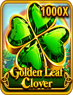 วิธีเล่นและประสบการณ์ สล็อต happy ที่คุณไม่ควรพลาด