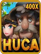 เทคนิคสูตร สล็อต hacker สำหรับมือใหม่