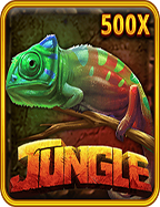 สล็อต hb ทดลองเล่น สนุกแค่ไหนต้องลอง!