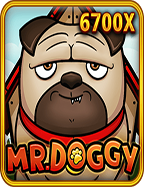 sbobet เล น ไม ได ต้องลองเกมนี้จาก NetEnt