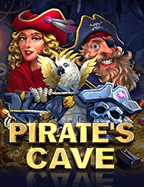 ลอง ปั่น สล็อตโบนัส ฟรี ไม่ ต้อง ฝาก จาก Joker Gaming สนุกได้ทุกเวลา