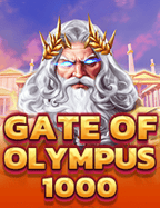 ลอง ปั่น สล็อตโบนัส ฟรี ไม่ ต้อง ฝากโหลด slotxo กับ Joker Gaming