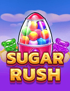 สำรวจการลอง สล็อต Pragmatic Play: ประสบการณ์ที่ไม่ควรพลาด