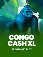 ลอง หมุน สล็อต: แนะนำตัวช่วยไม่ให้พลาด