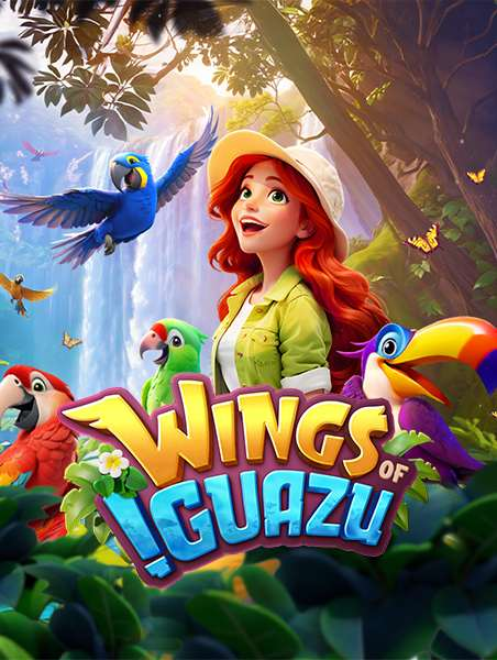 ลอง เล่น pg สนุกไปกับเกมสล็อตสุดมันส์ที่ Joker Gaming