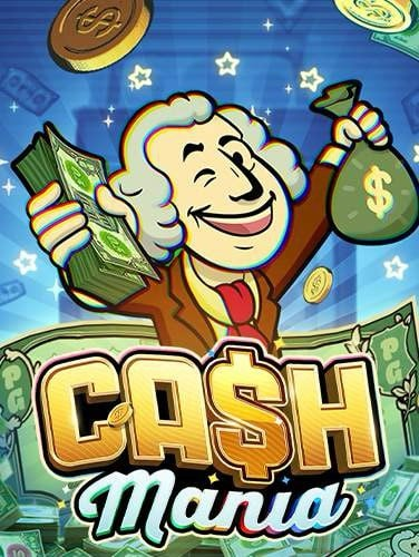 ลอง เกม สล็อต แบบเซียน ด้วยสูตรเด็ด