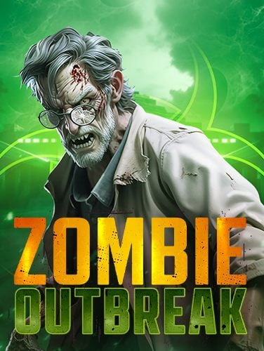 สนุกไปด้วยกันกับการลอง เล่น pg slot