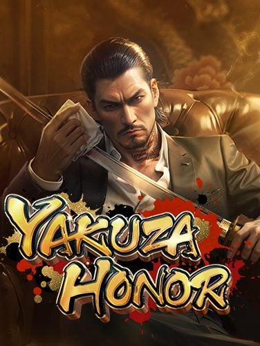 ลอง เล่น roma joker slot999th แล้วจะติดใจได้อย่างไร?