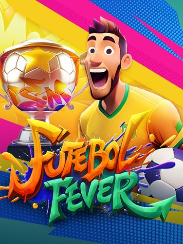 เฮฮาไปกับการลอง เล่น roma joker slot999th สนุกกว่าที่คิด!