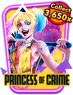 สนุกไปกับลอง เล่น slot pgโหลด แอ พ คา สิ โนที่น่าตื่นเต้น