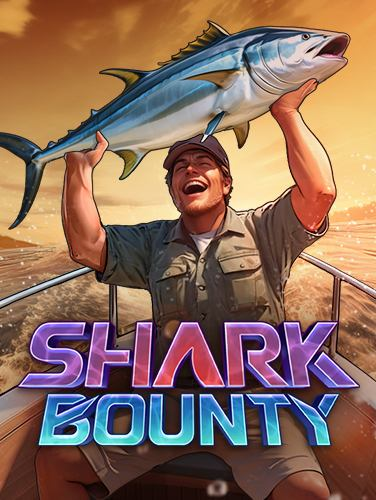 ลอง เล่น คา สิ โนฝาก 30 รับ 150 สนุกไม่มีเบื่อกับโบนัสจุใจ